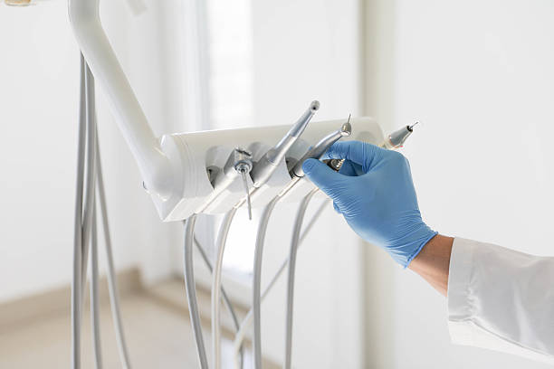 24/7 Emergency Dental Crowns And Bridges experts in Senoia, GA