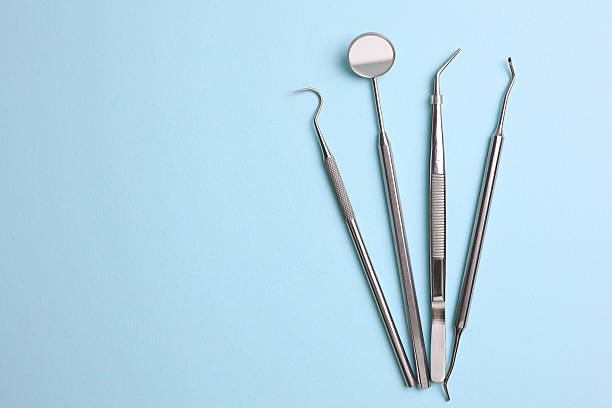 Trusted Wisdom Tooth Removal service in Senoia, GA - Dentist Open Now